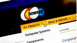 Newegg Credit Card Payment