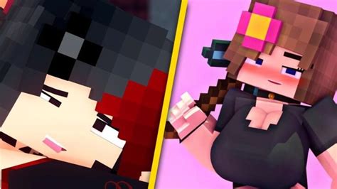 This Is Full Jenny Mod Minecraft Love In Minecraft Jenny Mod Download Jenny Mod In