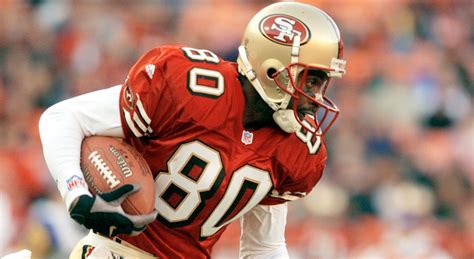 Top 20 Greatest Nfl Players Of All Time Sportytell