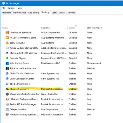 Oculus rift s not detecting connecting, black screen, display port hdmi, usb problems, will not connect? Onedrive (desktop app) sign-in not working automatically ...