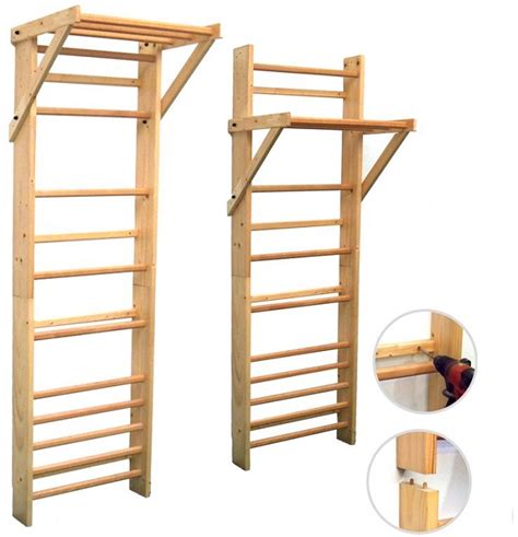 The more elaborate designs like the candelabra and the fan are best used as focal points in the garden, while the cordon and the belgian fence are good for screening views. Espalier: les exercices de base et les règles à suivre ...