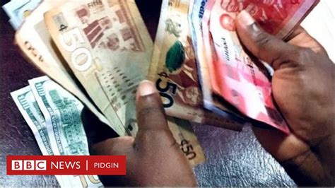 Ghana Debt Exchange Ghana Govment Finally Remove Pension Funds From