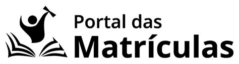 Maybe you would like to learn more about one of these? Portal das Matrículas 2021-22
