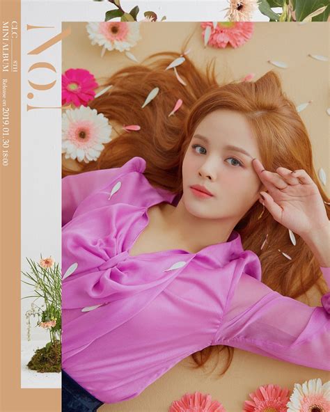 2020 single helicopter 2019 digital single devil digital single me(美) 8th ep no.1 2018 7th ep. CLC Members Profile (Updated!)