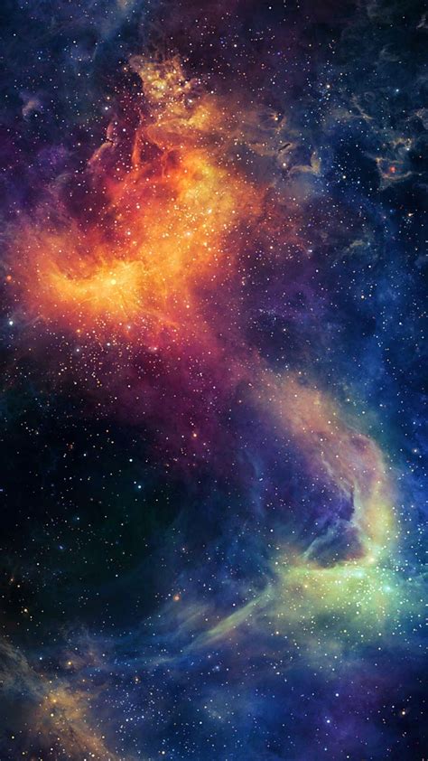 How to change your iphone wallpaper. iphone wallpaper (With images) | Space iphone wallpaper ...