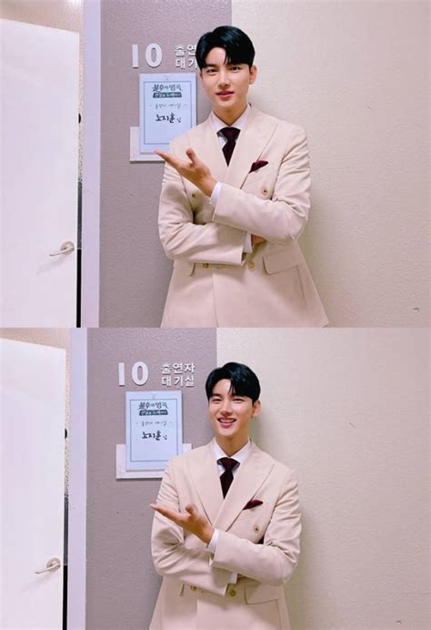 스포츠/it 축구, 야구, 농구, 배구, 운동/헬스, 종합격투기, 자전거, 자동차, 컴퓨터, 스마트폰, 카메라/사진 문화 만화/애니, 연예인, 영화/드라마, 음악, 음식, 군대, 패션, 힙합, 주식, 비트코인, 부동산, 동물/곤충. 노지훈 오늘6일 불후의 명곡 출격…조용필 노래부른다 | 텐아시아