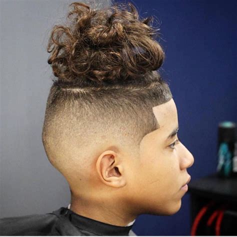 We did not find results for: Pin on mens haircuts