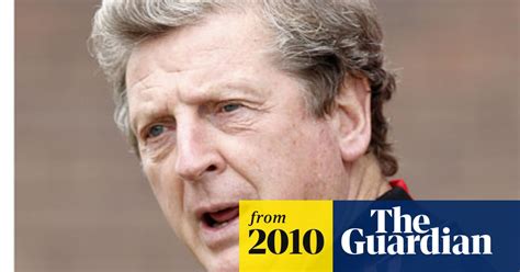 Midas Of Liverpool Roy Hodgson Confident Before Home Debut