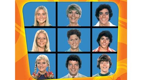 18 Ridiculous Life Lessons From The Brady Bunch Fox News