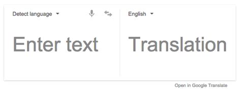 In fact, translation services usa is the only agency in the market which can fully translate korean to. Is Google Translate Accurate for Websites? | Transifex