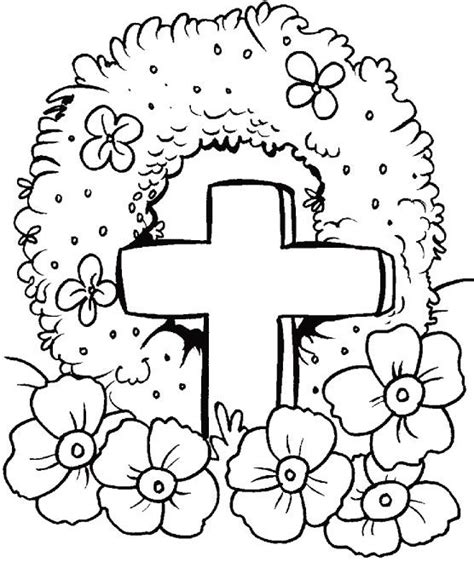 Only show results related to: Floral tributes for you, you are always in my heart ...