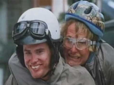 Check spelling or type a new query. Jim Carrey Dumb & Dumber - YouTube