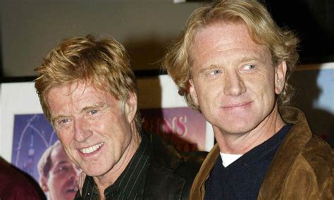 Venga a nosotros tu reino; Robert Redford, el actor con más estilo de la historia ...