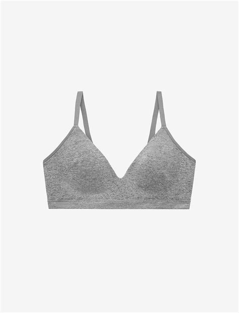 thirdlove bras and underwear for sale online most comfortable bras and underwear on sale thirdlove