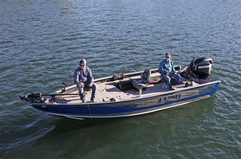 We did not find results for: Best Boat Brands - boats.com