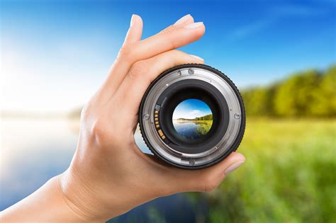 Pro aris et focis (for hearth and home) and pro deo et patria (for god and country) are two latin phrases used as the motto of many families, military regiments and educational institutions. How to Stay Focused: Natural Supplements for Focus and ...