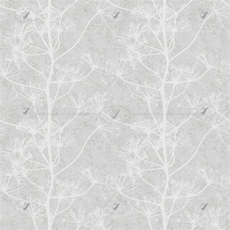 Vinyl Wallpaper With Trees Texture Seamless 8514 Hot Sex Picture