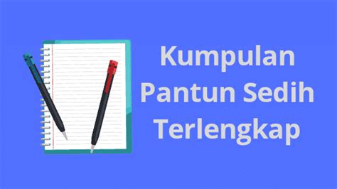 Temukan berbagai kumpulan pantun dimulai dari pantun nasehat, jenaka, sahabat atau cinta hanya di rumah pantun. 183+ Pantun Lucu, Cinta, Sedih Terbaru & Terlengkap | Pelajarindo.com
