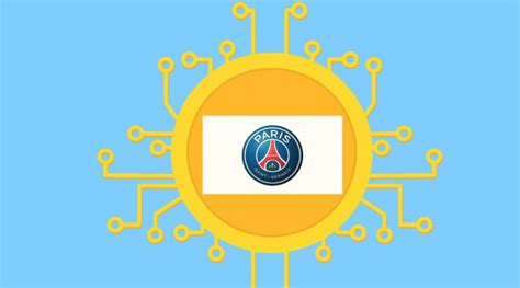 PSG Fan Token and its Craze  Crypto News