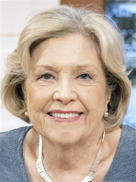 Anne Reid Movies And Tv Shows The Roku Channel Roku