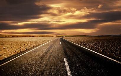 Road Wallpapers Background