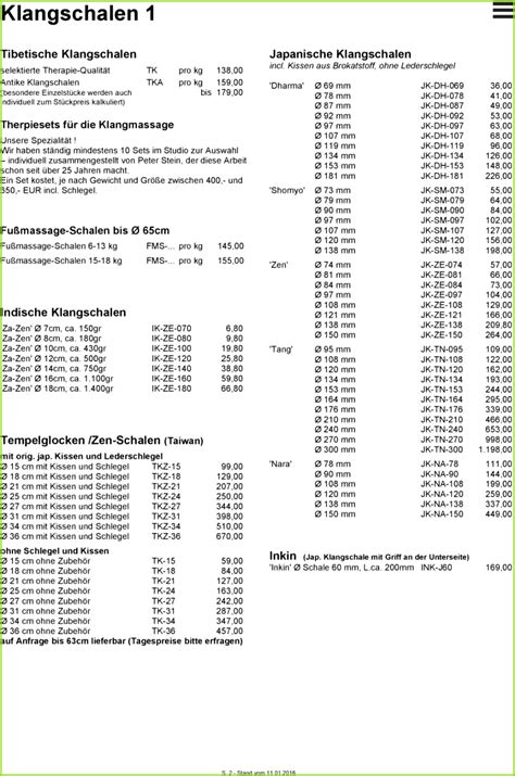 We did not find results for: 5 Abreiszettel Vorlage Pdf - MelTemplates - MelTemplates