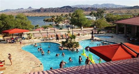 Islander Resort Pool Pictures And Reviews Tripadvisor