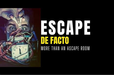 The 5 Best Omaha Escape Rooms Updated 2024 Tripadvisor