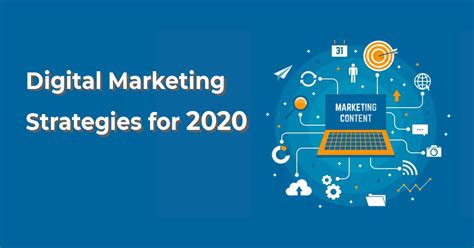 Domino's is a consistent digital innovator. Best Digital Marketing Strategies 2020 for Your Business