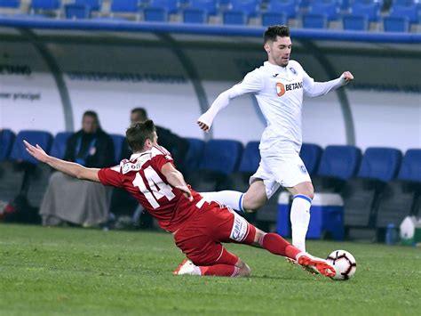 Born 14 february 1971), also known as ghiță (romanian: Regula U21 | Burlacu și Valentin Gheorghe marcatori, Rus a ...