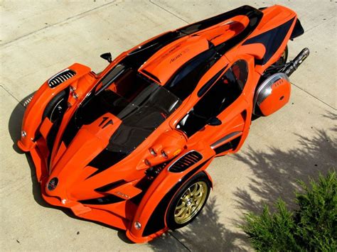 Top selection of 2020 t rex, men's clothing, novelty & special use, anime costumes, anime costumes and more for 2020! Orange T-Rex Campagna Aero 3S | Campagna T-Rex / Aero 3S ...