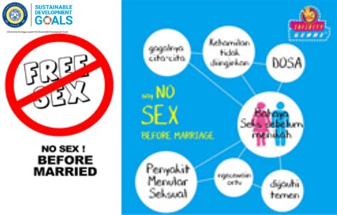Mengenal Pre Marital Sex Universitas Airlangga Official Website