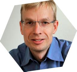Die berühmte aol werbung mit dem satz ich bin drin aus dem jahr 1999 hat inzwischen просмотров 4,8 тыс.12 лет назад. Homepage-Baukasten » jedernet