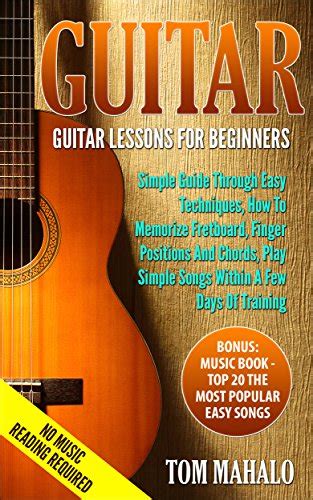 Guitar For Beginners Guitar Lessons For Beginners How To Play Guitar