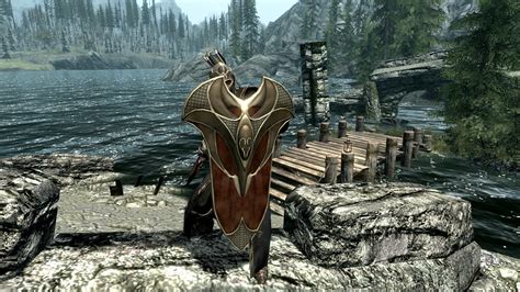 Search Xpmse Shield Addon Request And Find Skyrim Non Adult Mods Loverslab