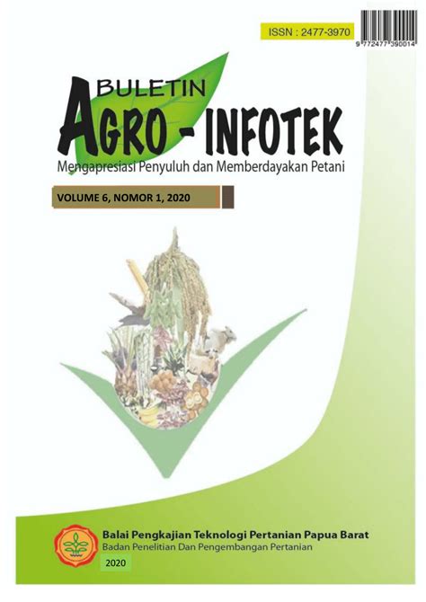 Pdf Pendampingan Manajemen Kesehatan Ternak Kambing Di Kelompok Ternak Welas Asih Karanganyar