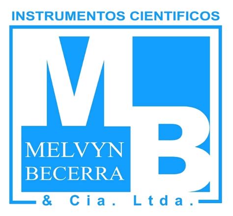 Check spelling or type a new query. Conferencia de nanotecnologia CNNIII