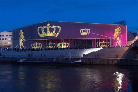 Jährlich strömen rund 850 000 besucher nach bonn und bestaunen deutsche geschichte von der nachkriegszeit bis zur gegenwart auf 4000 quadratmetern ausstellungsfläche. Haus Der Geschichte Bonn Eintrittspreis - Heimidee