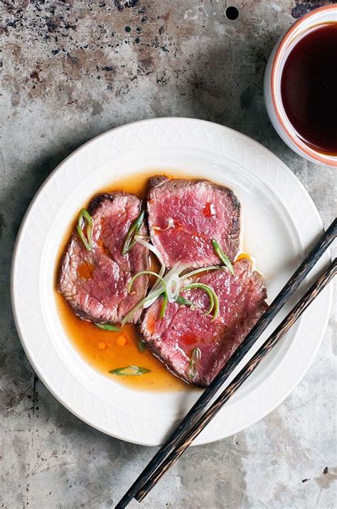 Check spelling or type a new query. Recipe For Japanes Thin Sliced Kobe Steak / Create The ...