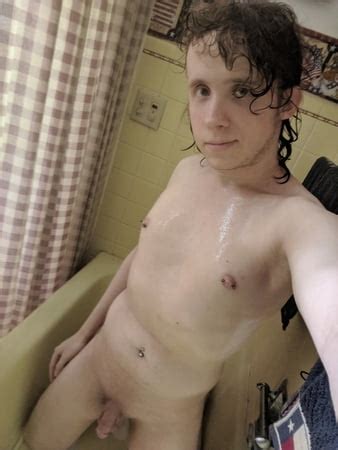 Lewd Nude Femboy Twink Pics Xhamster