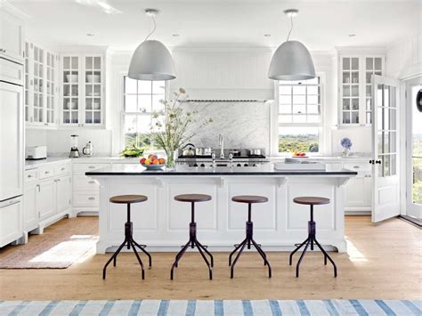 Are you thinking about renovating your kitchen? Kitchen Renovation Guide - Kitchen Design Ideas ...
