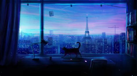 15 Greatest 4k Wallpaper Lofi You Can Download It At No Cost