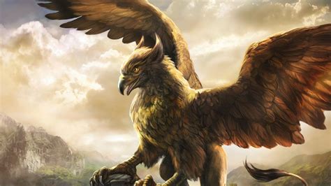 Myths And Legends Animals In Mythology English Plus Podcast
