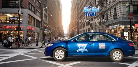 So google should have never had any record of information about such card. Blue Bird Taxi