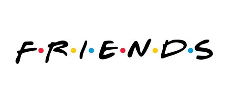Download Top Ten Episodes of Friends (With images) | Friends ...