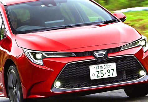 道模型 車・バイク プラモデル ミニ四駆 プラモデル 工具・塗料・材料 工具 塗料 材料 キャラクターグッズ コレクショントイ,食玩 ファッション メンズファッ. カルディナGT-FOURの再来か!! カローラツーリング特別仕様車が即 ...