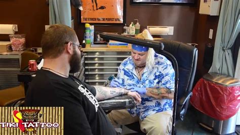 Tadalafil tablets 20 mg cialis. Tiki Tattoo Myrtle Beach- Best tattoo shops in Myrtle ...