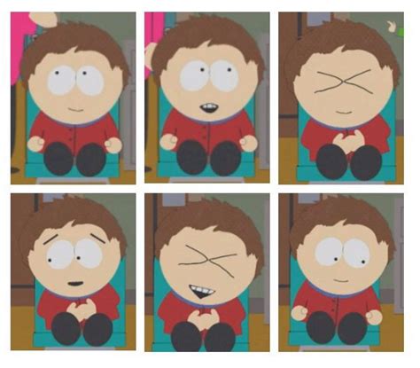 South Park Clyde South Park Clyde South Park South Park Memes