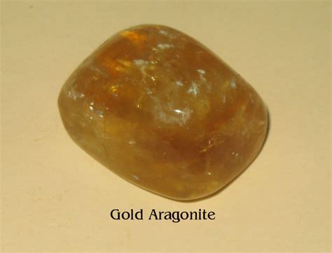 Aragonite Healing Crystal Information Crystal Healing Vibrations