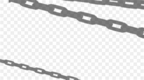 Check spelling or type a new query. Little Nightmares Chain Necklace T-shirt Roblox, PNG ...